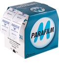 PM999 | Parafilm M 4 inch Clear 250ft